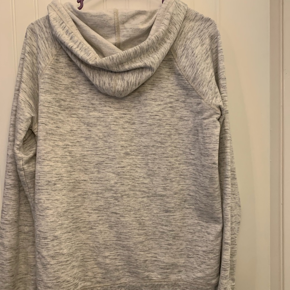 American Eagle Hoodie